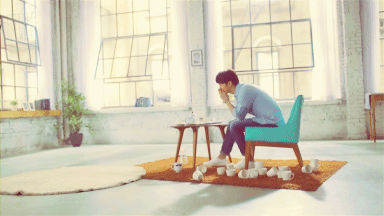 causejunhongismyheartbeat:  x