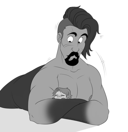 scaryspookycoin:Inspired by @jeffmadsismylifern ask :3 This is my new religion.