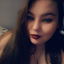 bellatrix6667
