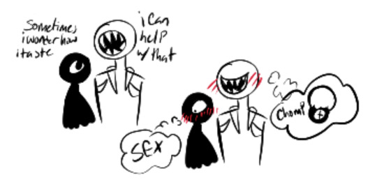 The True Jimmy Casket On Tumblr seek-x-figure-roblox-doors-cartoon-animation-youtube