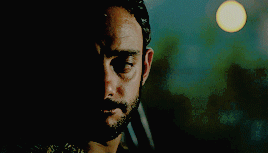 AMERICAN GODS SOURCE