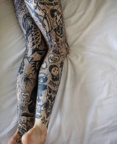 torileighhall:Instagram: Hannahpixiesnow 
