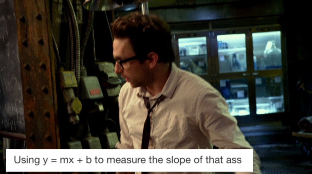 erinkyan:  kayteaem-fic:  Dorks. (More dorks)   robokittens this is vitally important