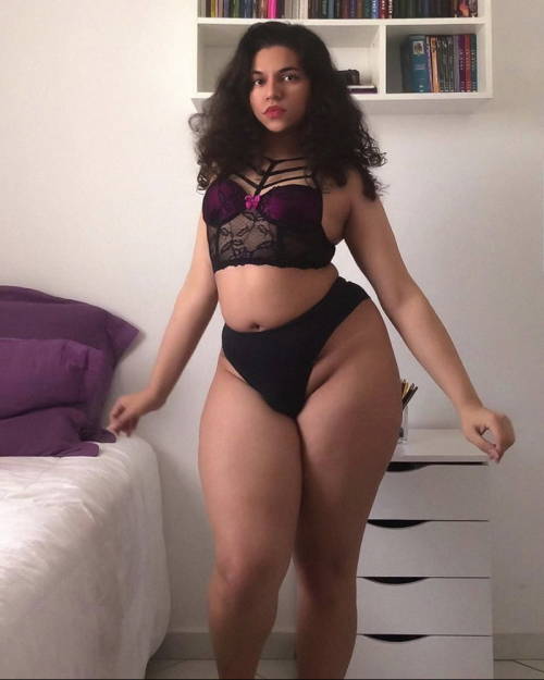 The perfect thickness!!!