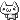 Hihi!! Do You Have Any Other Little Gifs Like These White Cat Ones? Their Very Cute, And I Wanted To