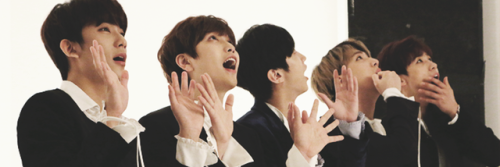 likefaz tempo que não postava header ai se vcs quiserem mais deem like ou me floodem na ask e