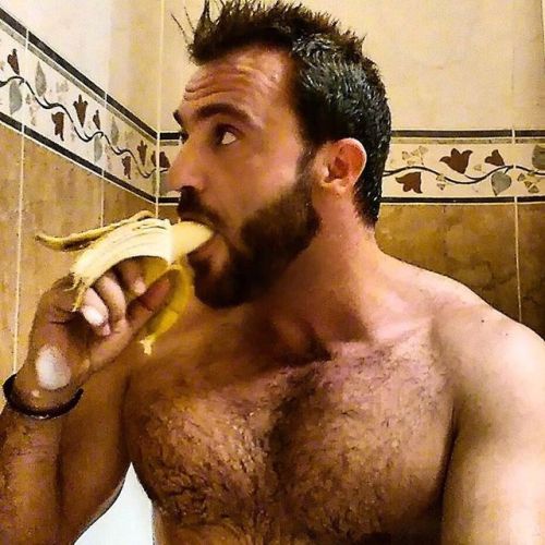 bigmalepecs:  @swimmer_sp