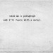 rrh90-2:infinitelyhisgirl:∞Kiss me&hellip;.