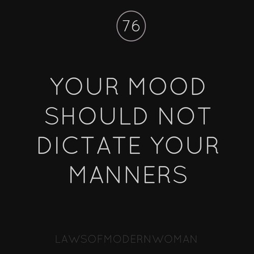 the-personal-quotes:  Click for black & white quotes/GIFS