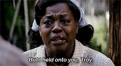 ajanaomisqueen:  Don’t you think it ever crossed my mind to want to know other