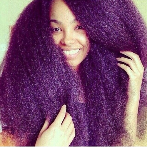 Well hot damn! Can we get some??? Lol All this gorgeous hair! Hairspiration to the fullest! #frobabe