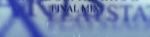 arssolum - ❋ - New Unreleased Kingdom Hearts 2.5 ReMix Footage!