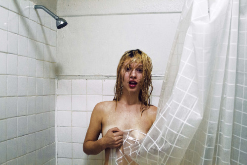 Beauty Addict