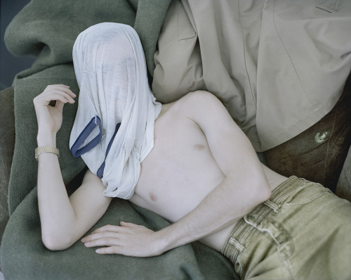 lenscult:  Marton PERLAKI