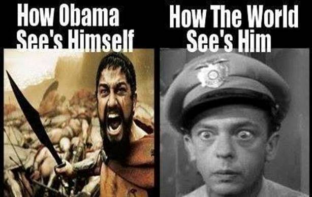 Mostly Politics not suitable for LIBERALS