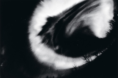asasinblr:  The Last CosmologyKikuji Kawada