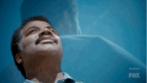 inexplicable-ventriloquism:  When you smoke a bowl outdoors and the beauty of nature