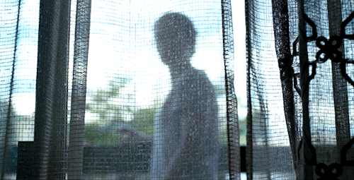 whatelsecanwedonow:SICARIO (2015)dir. Denis Villeneuve