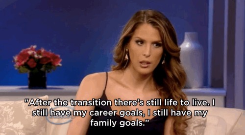 kweer-damozel:  colin0clock:  kenziera:  How Carmen Carrera’s interview on Katie