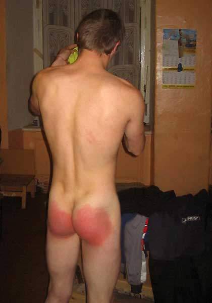 gayspankingpics:  Free Gay Sex Games: http://bit.ly/2cK0l7I