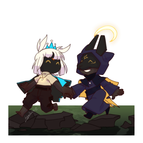 Hello, Im Brain Rotting On Sky, Please Help Me X)(just A Couple Of My Usual Outfit + My SkyKid And My