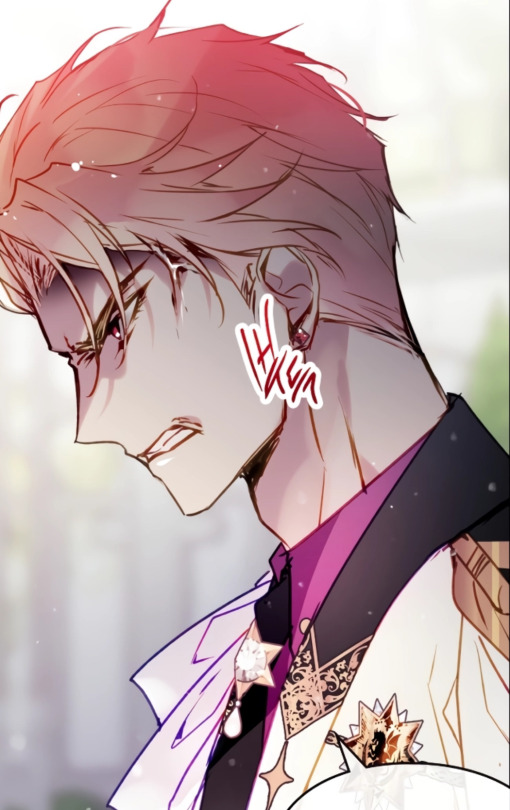 I Love These Panels So Much, Im Never Getting Over Them Not Only Because Of How Beautiful They Are, But