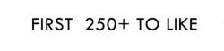 crxuel:  crxuel:  crxuel:  HUGE PROMO TO OVER 2 9 7, 0 0 0 + + ACTIVE DASHBOARDS — this is YOUR chance to GAIN   1 0 0 - 2 0 0    + + + FOLLOWERSLikes = 50% chance of being promoted! Reblog = 75% chance of being promoted! Reblog and Like = 95% chance