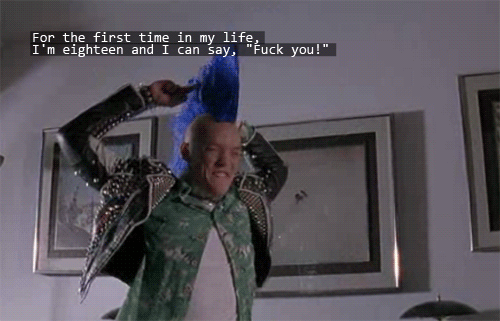 doctorforeskin:  I love Bob so much, one day our paths will cross! gahhhhhhh