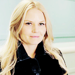 theouatgifs:  “you really think I’d let you drown?” 