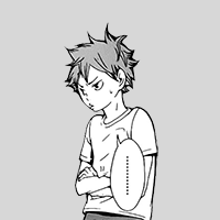 tsumomos:some hinata iconslike, reblog, and credit if you use/save themfeel free to request another 