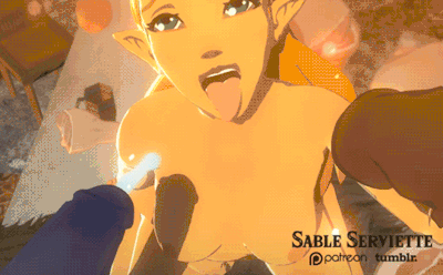 Link Zelda Sexy Dance Gifs Find Share On Giphy My XXX Hot Girl