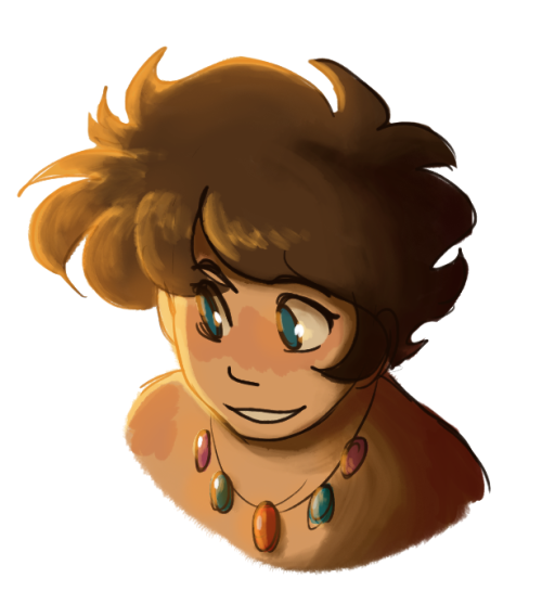 mcsiggy:  im uhhh trying some lighting things ;w; i dunno if im doing good or not but ey im trying?