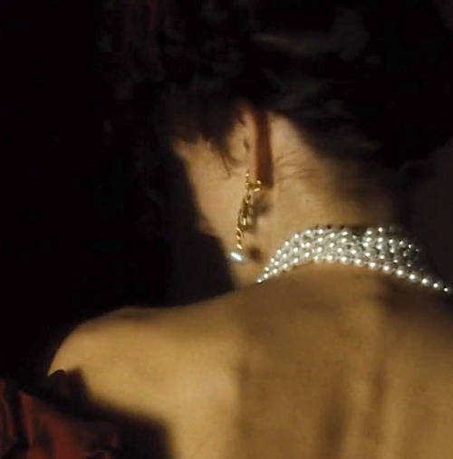 vivalcli: Anna Karenina (2012) dir. Joe Wright