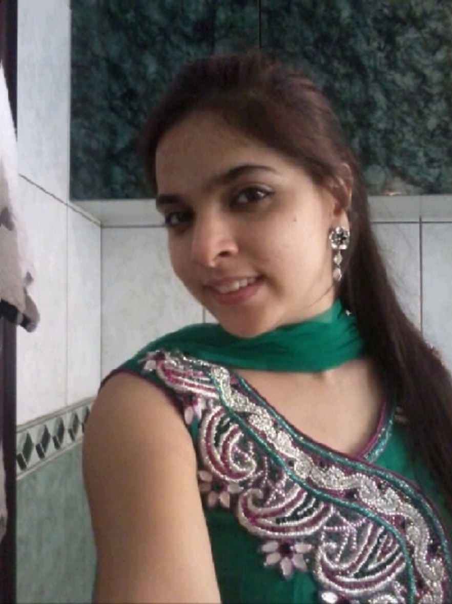 shweta123:  99416427:  delhimale25:  Thnks for submission, by aslam from pak  Jjko
