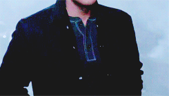 martyrdean:     #deanappreciationweek : Favorite Outfits; Day 2 