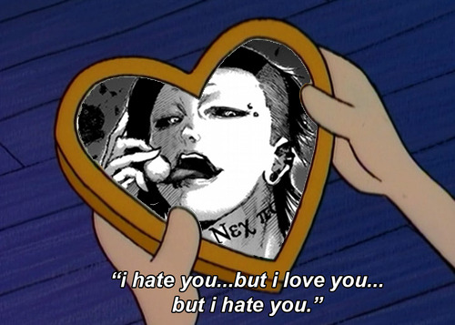 VON ☣