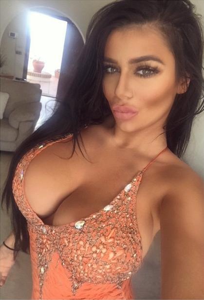 traumfickfleisch:  jessysophiaa
