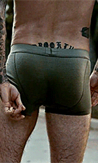 boys-do-luke:  🔞 David Beckham 🔞Site: http://boysdoluke.blogspot.com.brTwitter: @BoysdoLuke Instagram: ON
