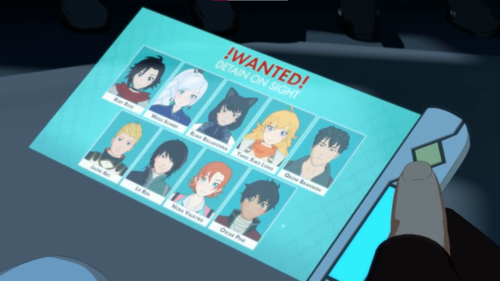 Featured image of post Kickassanime Rwby Volume 8 Episode 1 Rwby volume 8 ep 1 is available in hd best quality