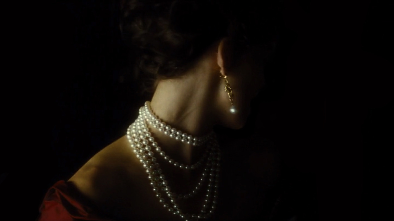 Sex aliciavikadar:Anna Karenina (2012), dir. pictures