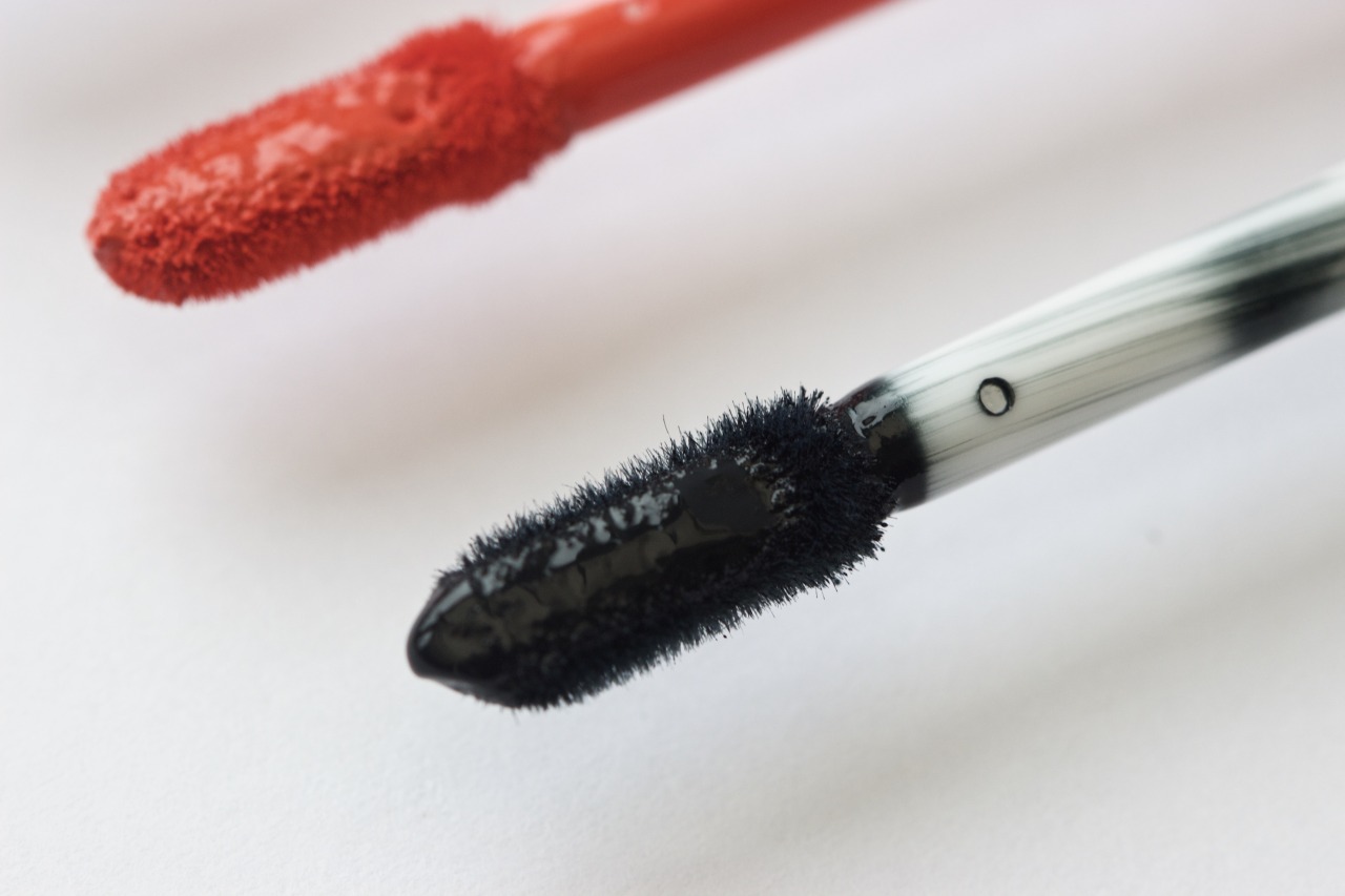 karlapowellmua:  Illamasqua HypnoticaIllamasqua launched their Summer collection