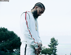 urbanxdivinity:  i still can’t believe it dawgR.I.P my nigga