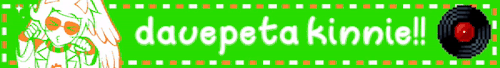 Alternative Text