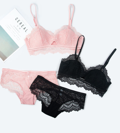 uchimada-official: Umeko set // Under $30 here