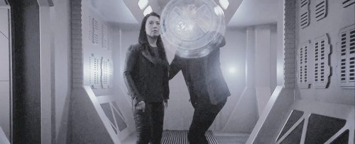 remadoras: #I WAITED FIVE YEARS FOR THIS IM LITERALLY SOBBING