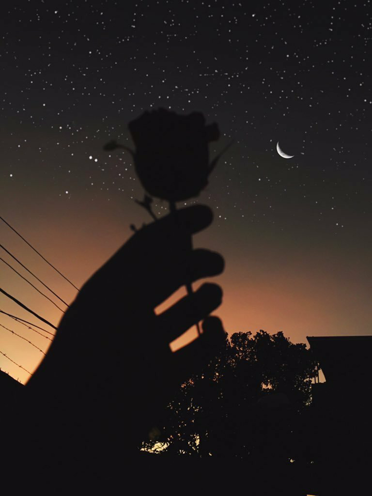 Good vibes