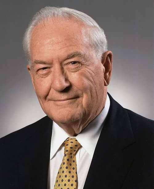 loveold65: This is one very handsome grandad and men in suits just make me week in the knees! My god
