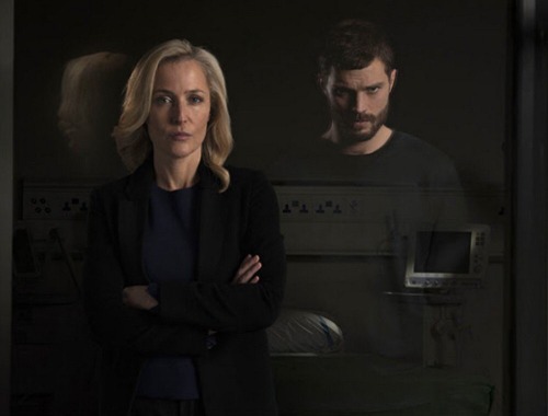 First promotional picture of The Fall series 3: http://jamie-dornan.org/gallery/displayimage.php?alb