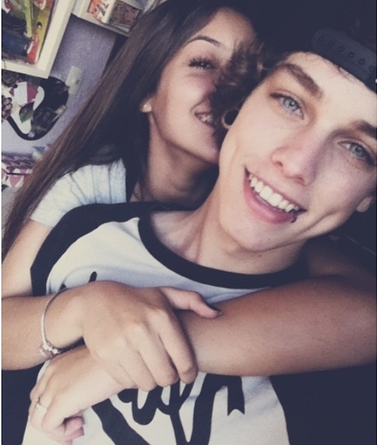 prazer,