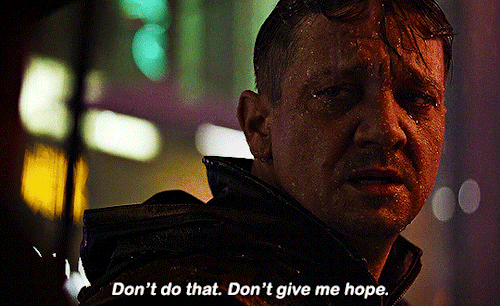 kamalaskhans:  AVENGERS: ENDGAME, but just the memes (part 1) insp.